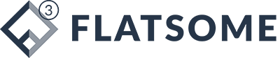 MÄT Hardware